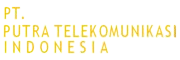 putratelkom-indonesia