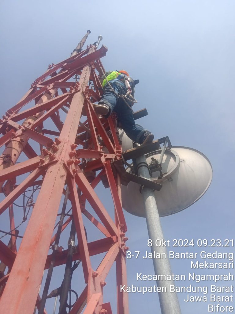 WhatsApp Image 2024-10-14 at 21.43.29 (1) putratelkom-indonesia-mw-install