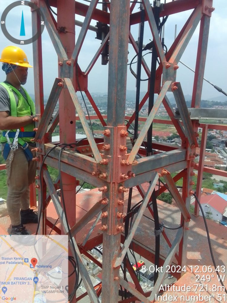 WhatsApp Image 2024-10-14 at 21.43.30 (1) putratelkom-indonesia-tower-mtc