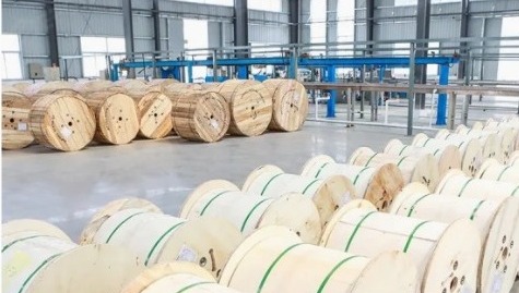 putratelkom-indonesia-procurement