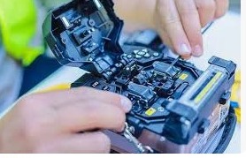 WhatsApp Image 2024-10-15 at 12.55.08 putratelkom-indonesia-optic-splicing