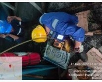 WhatsApp Image 2024-10-15 at 20.28.30 (3) putratelkom-indonesia-optic-splicing-gound