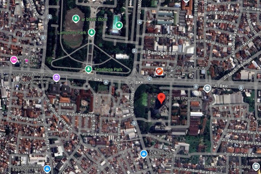 WhatsApp Image 2024-10-16 at 07.24.29 putratelkom-indonesia-maps