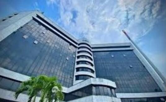 WhatsApp Image 2024-10-16 at 08.02.48 putratelkom-indonesia-office-bandung