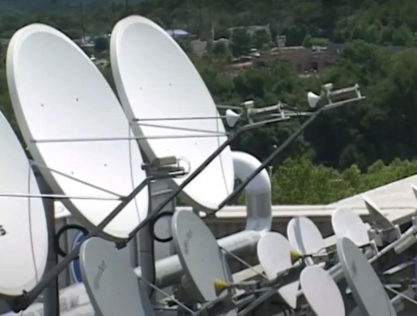 putratelkom-indonesia-installation-works