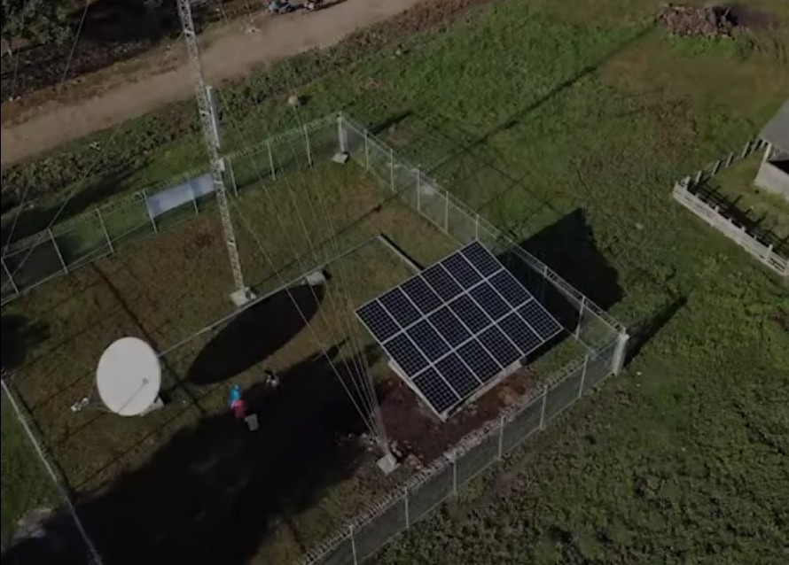 putratelkom-indonesia-power-system