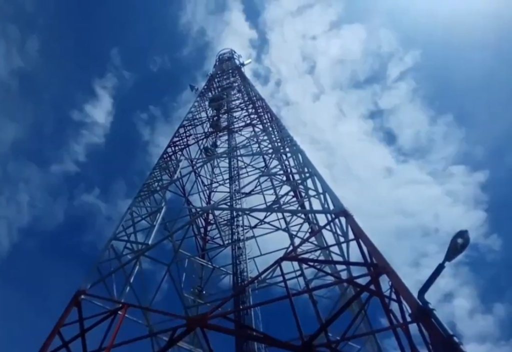 WhatsApp Image 2024-10-17 at 21.13.31 putratelkom-indonesia-tower-project