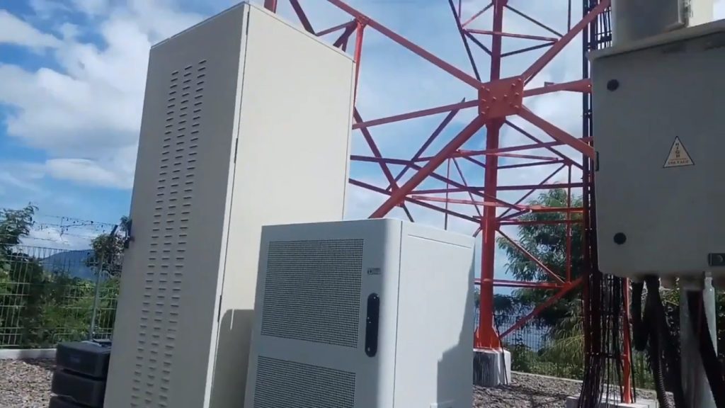 WhatsApp Image 2024-10-17 at 21.15.04 putratelkom-indonesia-bts-device