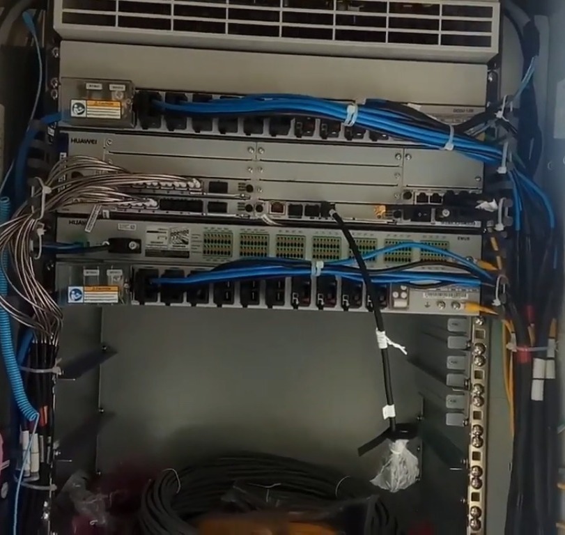 WhatsApp Image 2024-10-17 at 22.45.31 putratelkom-indonesia-bts-install