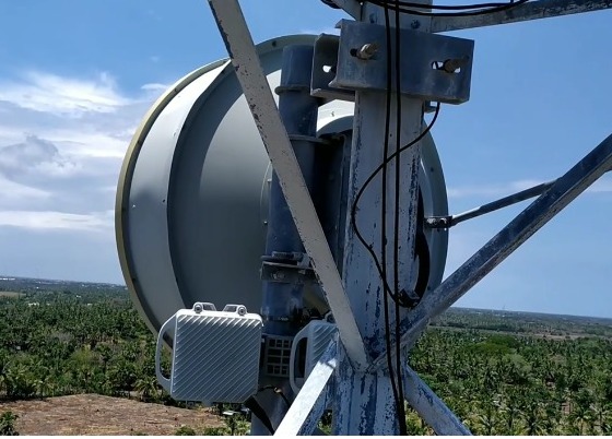 WhatsApp Image 2024-10-17 at 23.07.31 (1) putratelkom-indonesia-mw