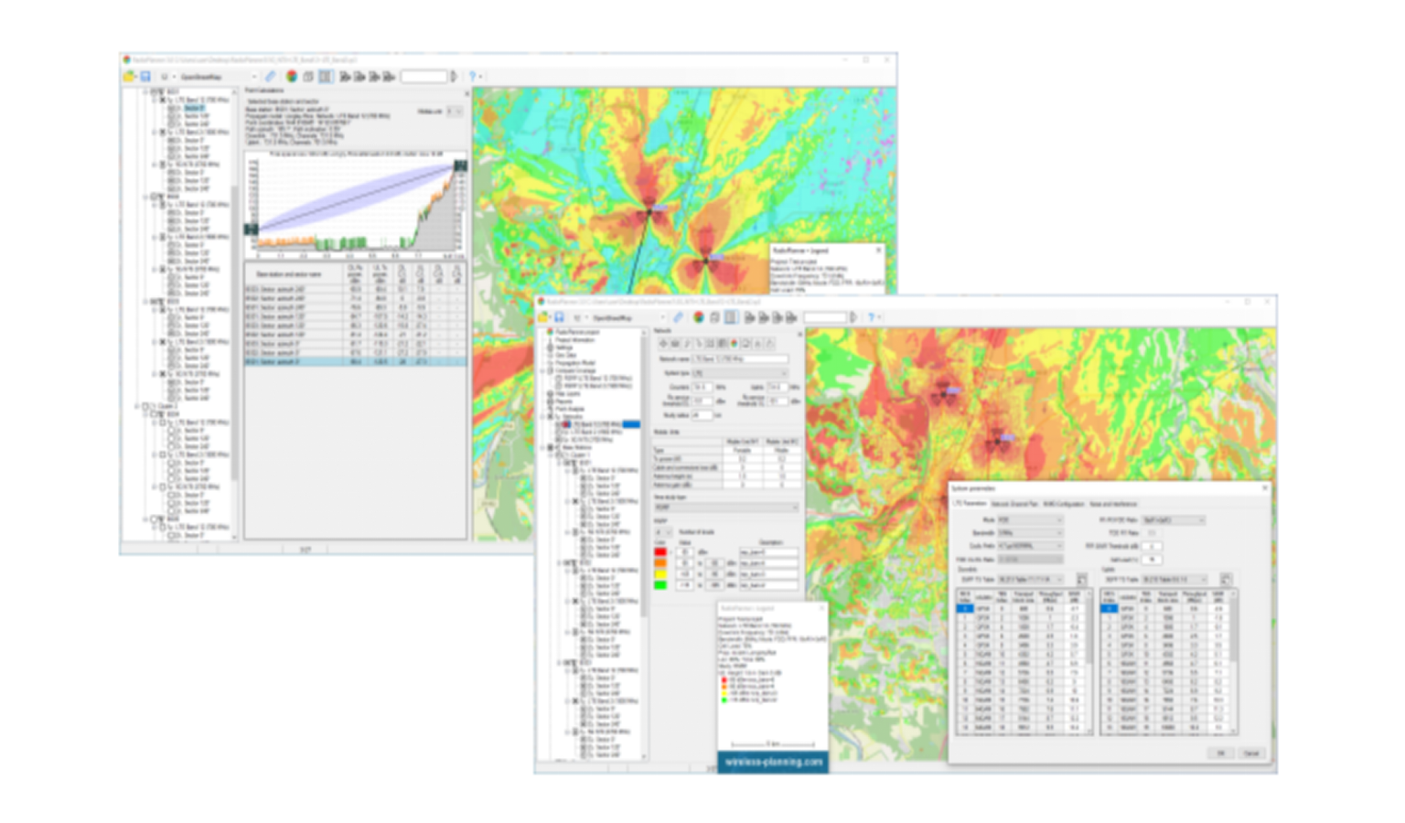 putratekom-indoneia-engineering