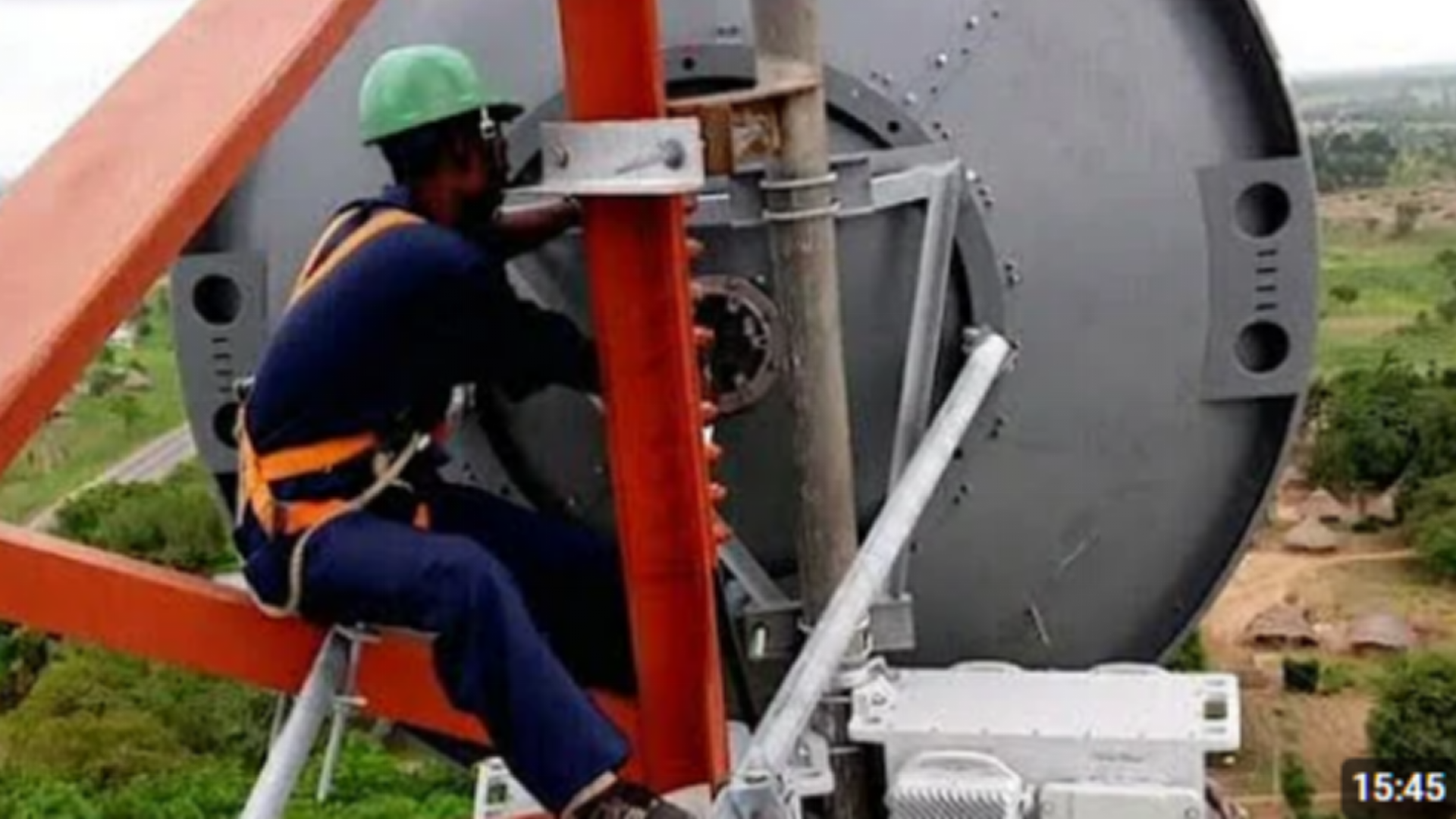 putratekom-indonesia-contractor