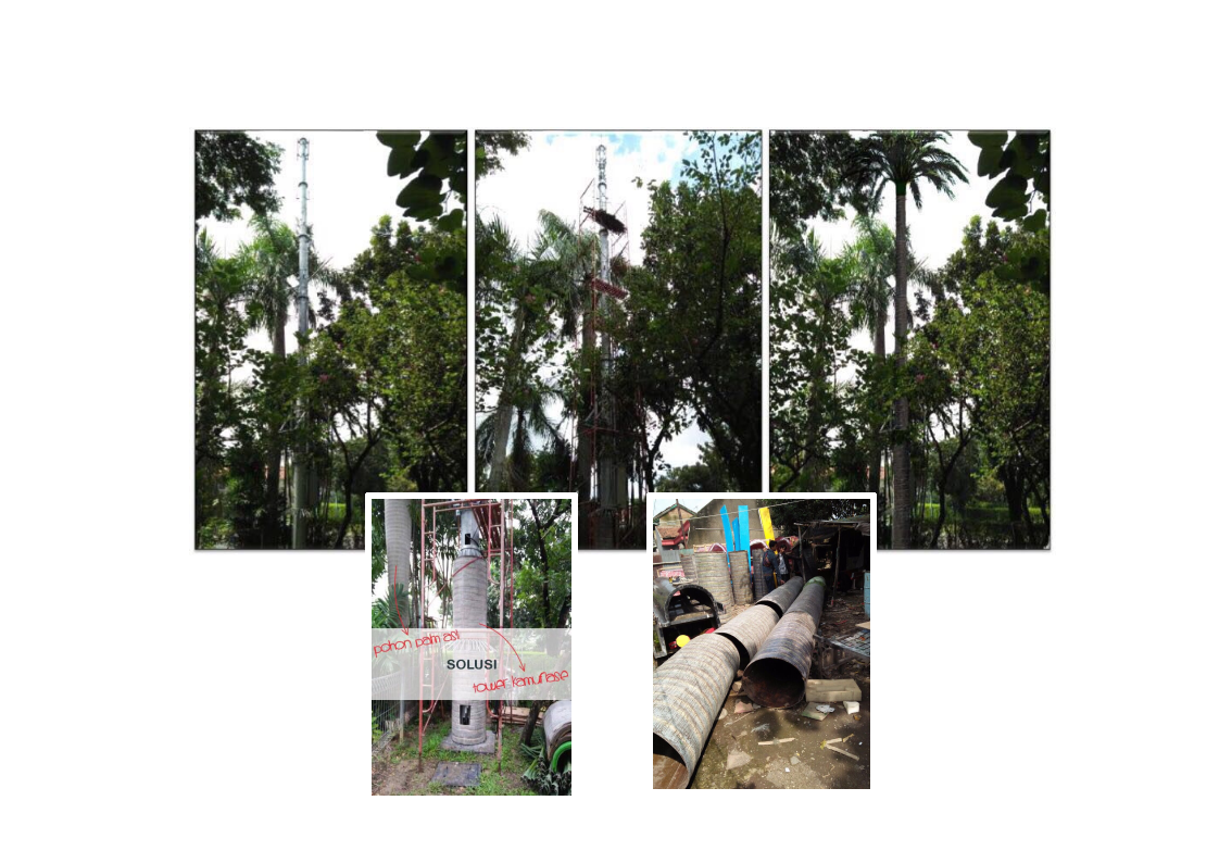 putratelkom-indonesia-tower-camouflage