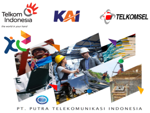 mitra putratelkom-indonesia-portfolio